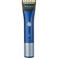 ► Машинка для стрижки BROCK ВНС 3001 • Краща ціна в Борисполі, Воронькові • Купити в магазині ПРО100БУД
