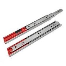 ► Направляючі для меблів Linken System 300 2шт • Краща ціна в Борисполі, Воронькові • Купити в магазині ПРО100БУД