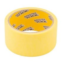 ► Стрічка малярна MAG TOOLS 48 х 20 м • Краща ціна в Борисполі, Воронькові • Купити в магазині ПРО100БУД