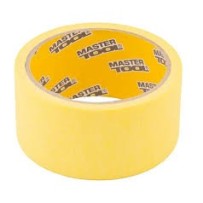 ► Стрічка малярна MAG TOOLS 48 х 20 м • Краща ціна в Борисполі, Воронькові • Купити в магазині ПРО100БУД