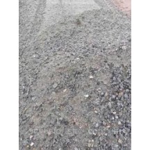 ► Дорожня суміш • Краща ціна в Борисполі, Воронькові • Купити в магазині ПРО100БУД