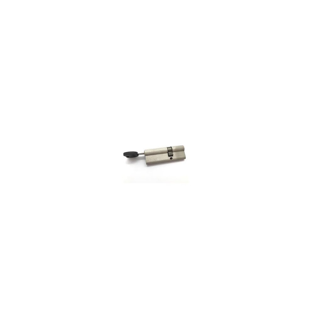Серцевина Hisar 85 ZC 53 х 32 мм SN