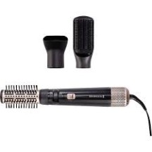 ► Фен-щітка REMINGTON AS7580 Biow Dry and Style Caring • Краща ціна в Борисполі, Воронькові • Купити в магазині ПРО100БУД
