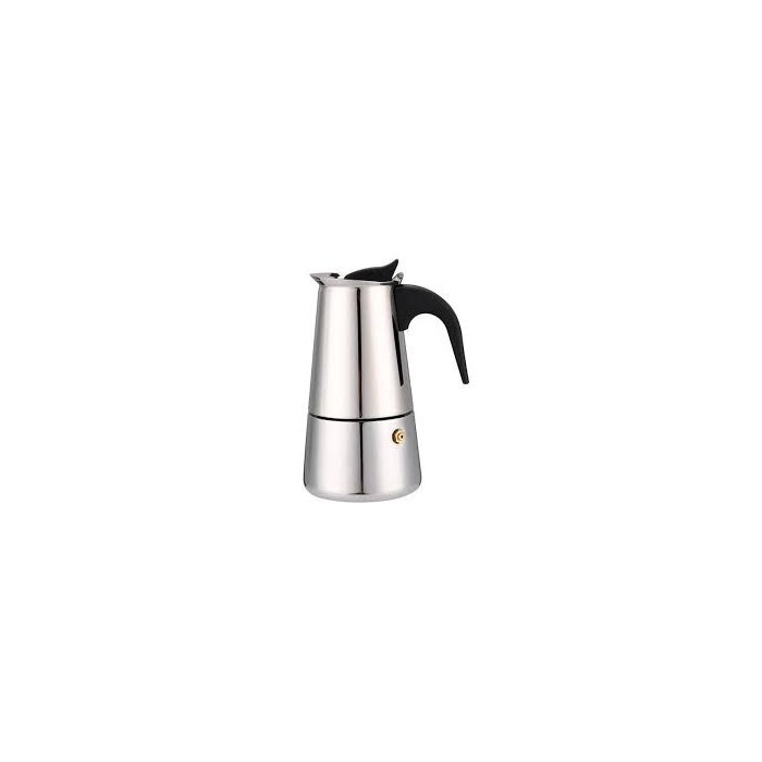 Кавоварка гейзерна Vico Gusto GU-1003-6