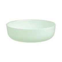 ► Салатник 22 см Luminarc Diwali Paradise Green • Краща ціна в Борисполі, Воронькові • Купити в магазині ПРО100БУД