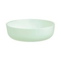 ► Салатник 22 см Luminarc Diwali Paradise Green • Краща ціна в Борисполі, Воронькові • Купити в магазині ПРО100БУД