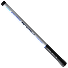 ► Вудилище махове MASTER TRAVEL POLE 500 CMSTP500 • Краща ціна в Борисполі, Воронькові • Купити в магазині ПРО100БУД