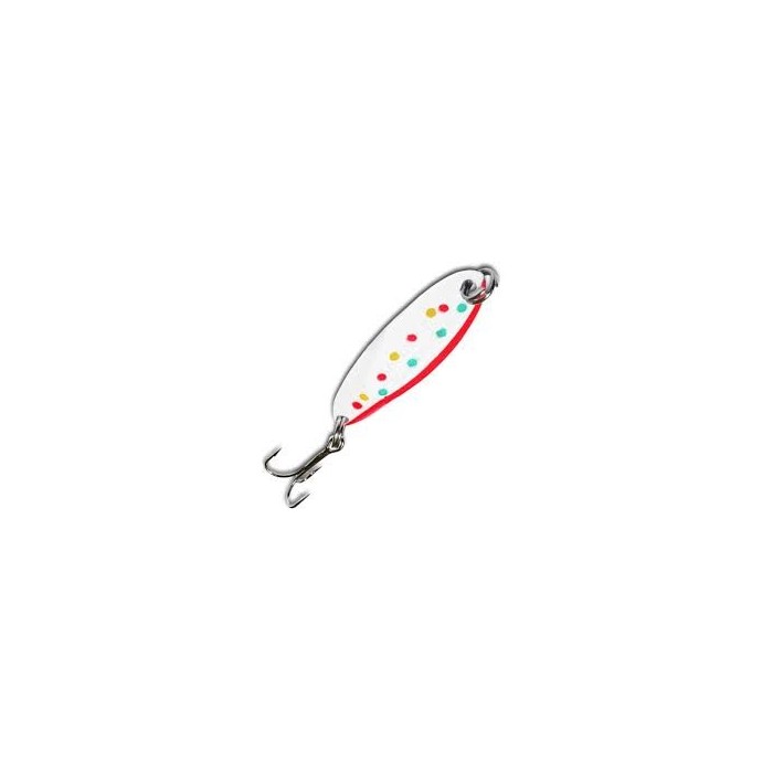 Блешня коливна Acme Kastmaster 1/8 oz Candy