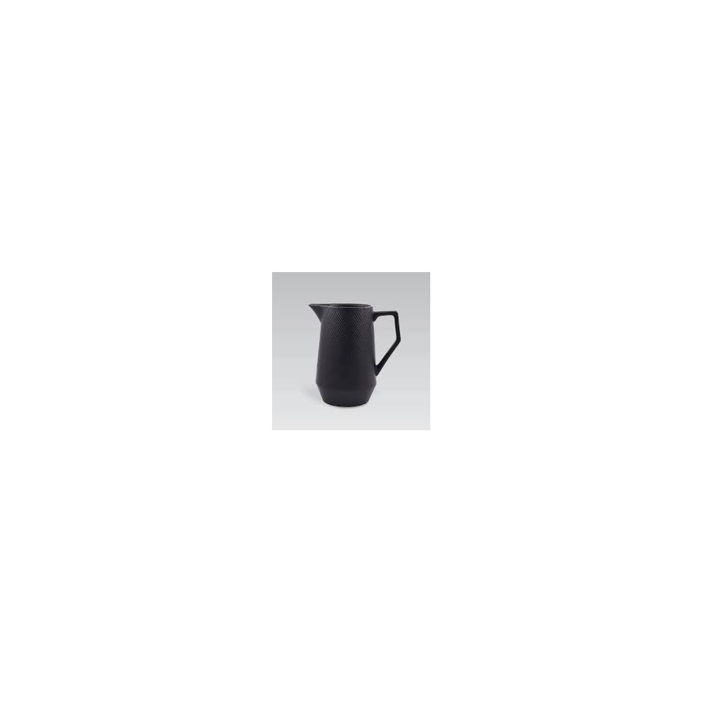 Глечик Маестро 1,0л Black