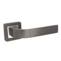 Ручка на розетках Code Deco H-22104-A