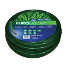 ► Шланг поливальний GUIP GREEN 3/4, 20 м • Краща ціна в Борисполі, Воронькові • Купити в магазині ПРО100БУД