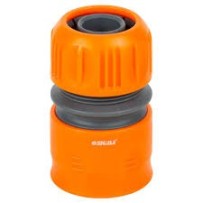 ► Конектор для шланга 3/4 Orange • Краща ціна в Борисполі, Воронькові • Купити в магазині ПРО100БУД