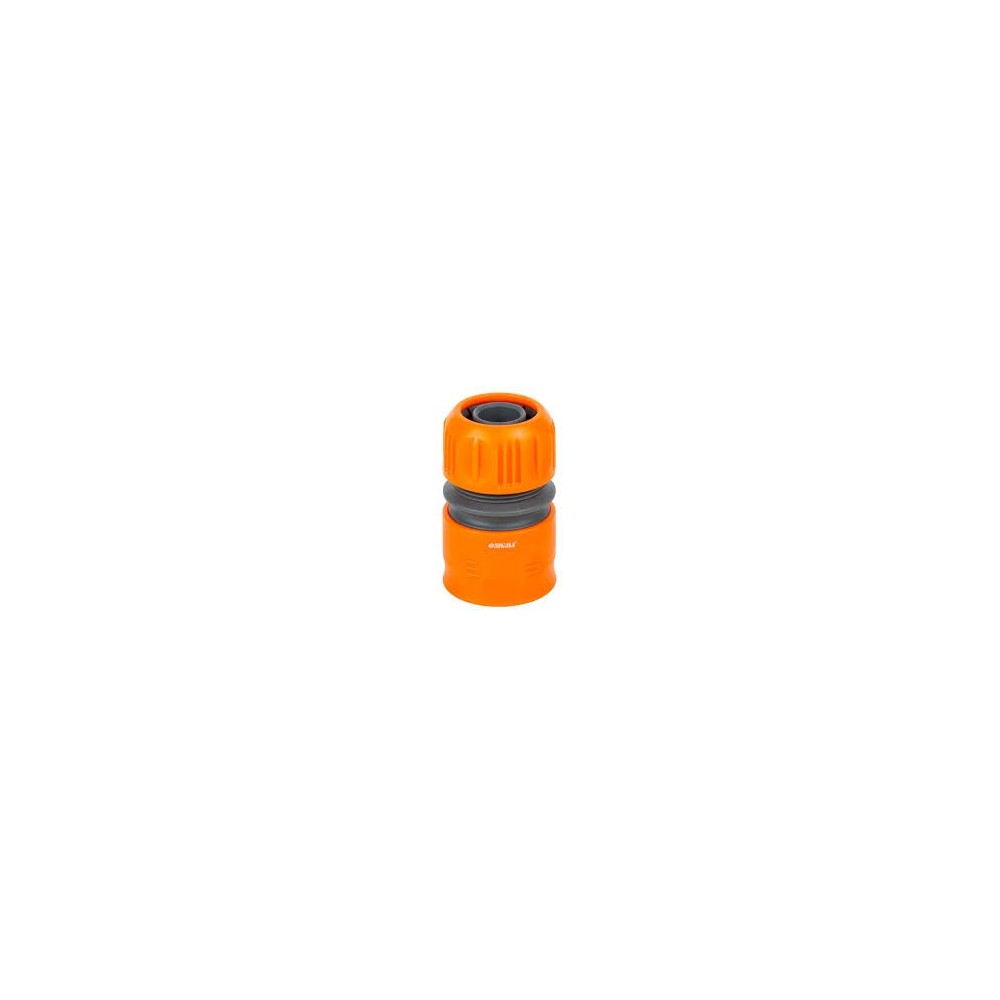 Конектор для шланга 3/4 Orange