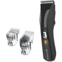 ► Машинка для стрижки REMINGTON HC5150 • Краща ціна в Борисполі, Воронькові • Купити в магазині ПРО100БУД