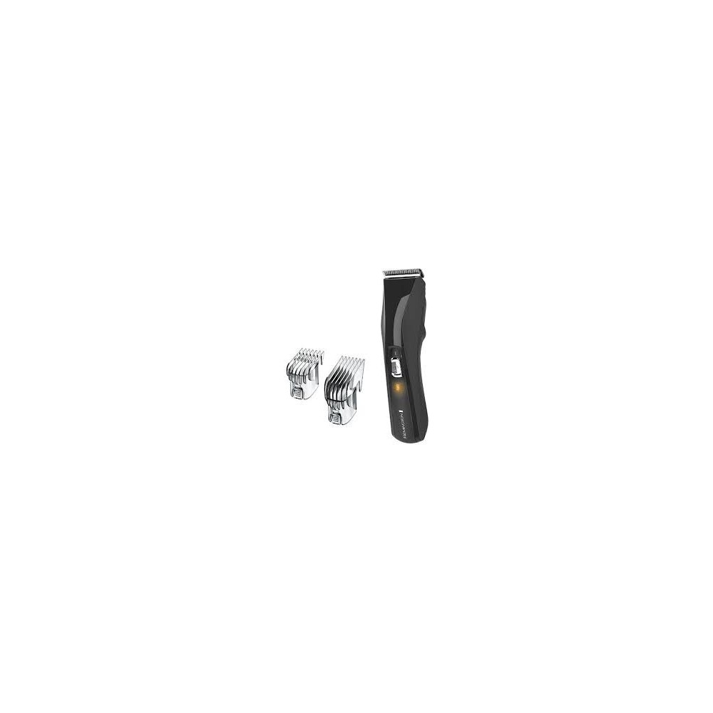 ► Машинка для стрижки REMINGTON HC5150 • Краща ціна в Борисполі, Воронькові • Купити в магазині ПРО100БУД