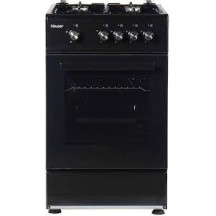 ► Плита газова Houser FSG 5201 B • Краща ціна в Борисполі, Воронькові • Купити в магазині ПРО100БУД