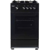 ► Плита газова Houser FSG 5201 B • Краща ціна в Борисполі, Воронькові • Купити в магазині ПРО100БУД