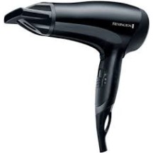 ► Фен REMINGTON D3010 • Краща ціна в Борисполі, Воронькові • Купити в магазині ПРО100БУД