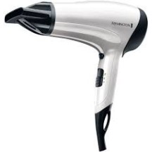 ► Фен REMINGTON D3015 • Краща ціна в Борисполі, Воронькові • Купити в магазині ПРО100БУД
