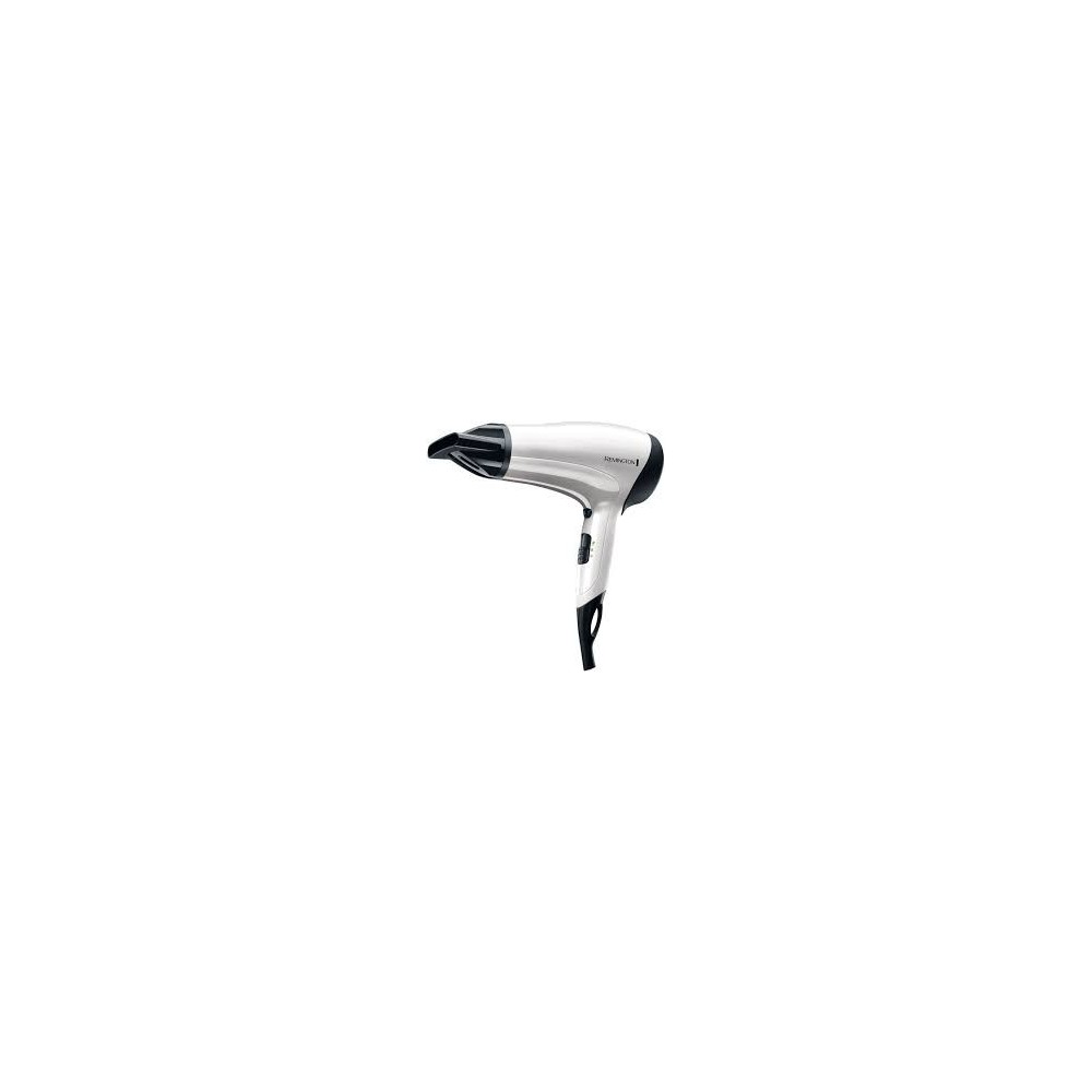 Фен REMINGTON D3015