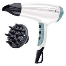 ► Фен REMINGTON D5216 • Краща ціна в Борисполі, Воронькові • Купити в магазині ПРО100БУД
