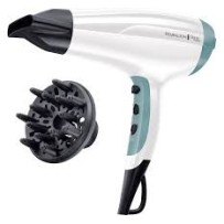 ► Фен REMINGTON D5216 • Краща ціна в Борисполі, Воронькові • Купити в магазині ПРО100БУД