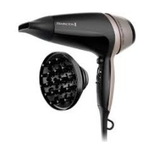 ► Фен REMINGTON D5715 THERMACARE PRO  • Краща ціна в Борисполі, Воронькові • Купити в магазині ПРО100БУД
