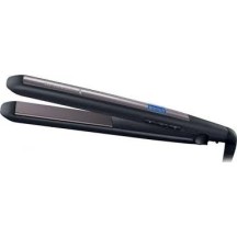 ► Випрямляч для волосся REMINGTON  • Краща ціна в Борисполі, Воронькові • Купити в магазині ПРО100БУД