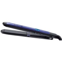 ► Випрямляч для волосся REMINGTON  • Краща ціна в Борисполі, Воронькові • Купити в магазині ПРО100БУД