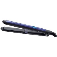 ► Випрямляч для волосся REMINGTON  • Краща ціна в Борисполі, Воронькові • Купити в магазині ПРО100БУД