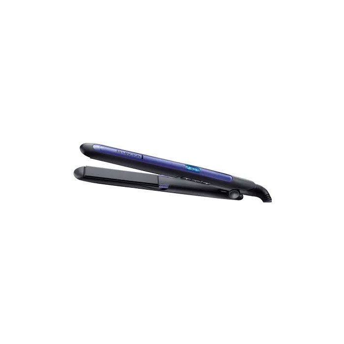 ► Випрямляч для волосся REMINGTON  • Краща ціна в Борисполі, Воронькові • Купити в магазині ПРО100БУД