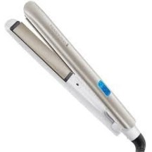 ► Випрямляч для волосся REMINGTON Hydraluxe • Краща ціна в Борисполі, Воронькові • Купити в магазині ПРО100БУД