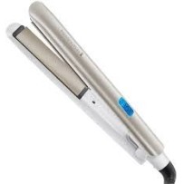 ► Випрямляч для волосся REMINGTON Hydraluxe • Краща ціна в Борисполі, Воронькові • Купити в магазині ПРО100БУД