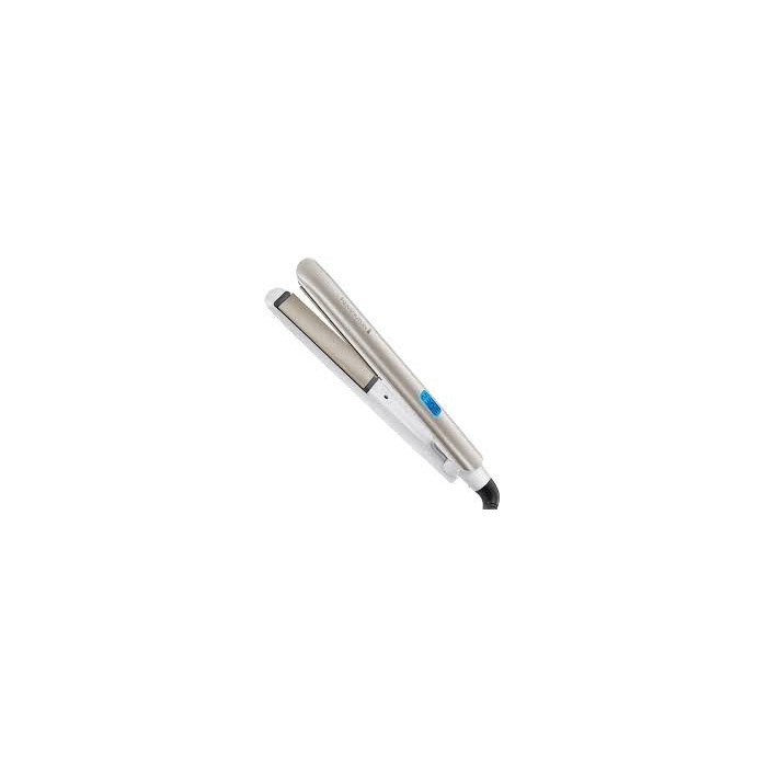 Випрямляч для волосся REMINGTON Hydraluxe