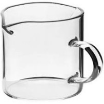 ► Соусник Led Creamer 110 мл • Краща ціна в Борисполі, Воронькові • Купити в магазині ПРО100БУД
