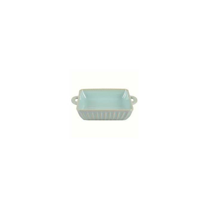 Форма с/к Limited Edition Allegra Oliva 31.5 х 26 х 6 см квадрат