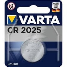 ► Батарейки Varta 2025 • Краща ціна в Борисполі, Воронькові • Купити в магазині ПРО100БУД