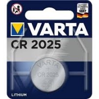 ► Батарейки Varta 2025 • Краща ціна в Борисполі, Воронькові • Купити в магазині ПРО100БУД