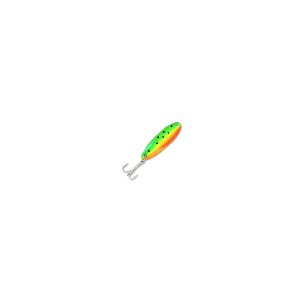 ► Блешня коливна Acme Kastmaster 3/8 oz 11 g FT • Краща ціна в Борисполі, Воронькові • Купити в магазині ПРО100БУД