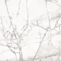 ► Плитка ALKORA Gold FP 600x600x8 R Satin 2 • Краща ціна в Борисполі, Воронькові • Купити в магазині ПРО100БУД