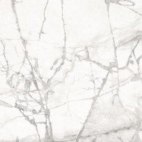 ► Плитка ALKORA Gold FP 600x600x8 R Satin 2 • Краща ціна в Борисполі, Воронькові • Купити в магазині ПРО100БУД