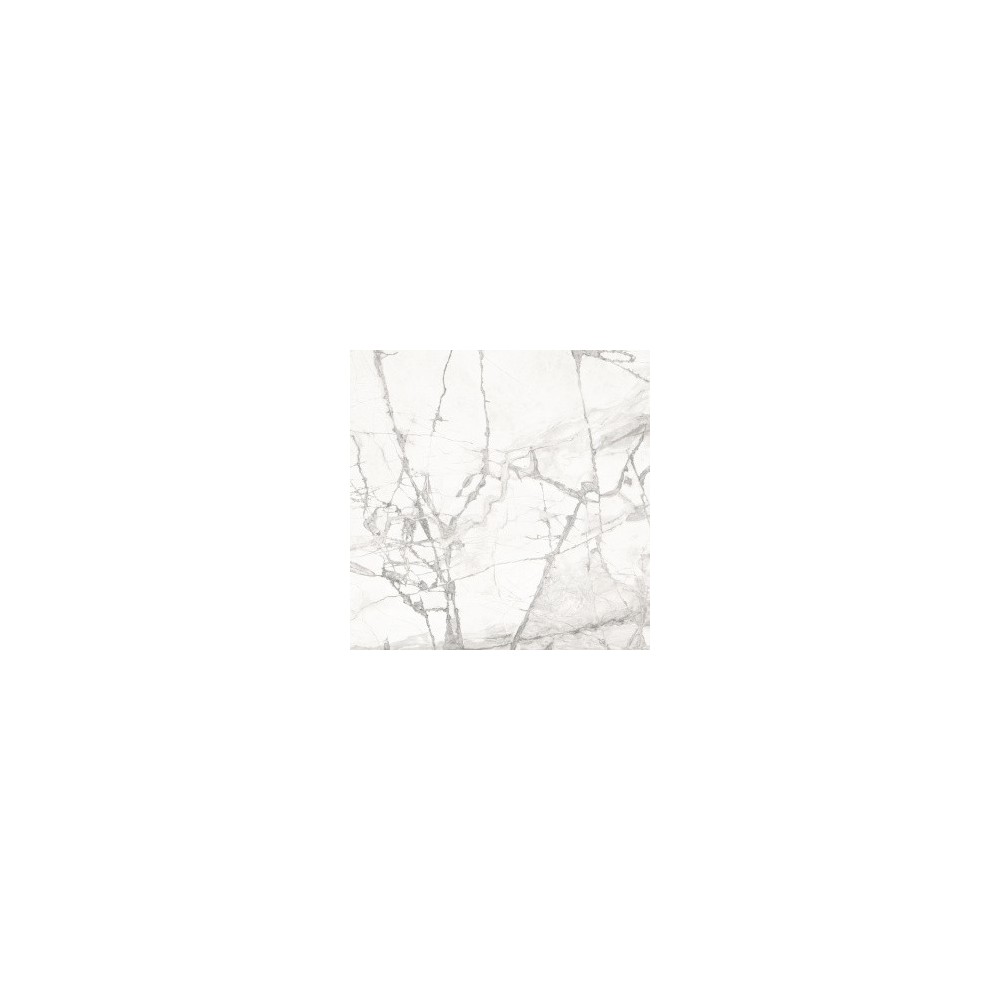 Плитка ALKORA Gold FP 600x600x8 R Satin 2