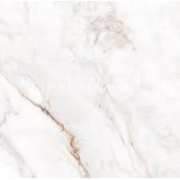 ► Плитка PALAZZO White FP 600x600x8 R Full Lappato 2 • Краща ціна в Борисполі, Воронькові • Купити в магазині ПРО100БУД