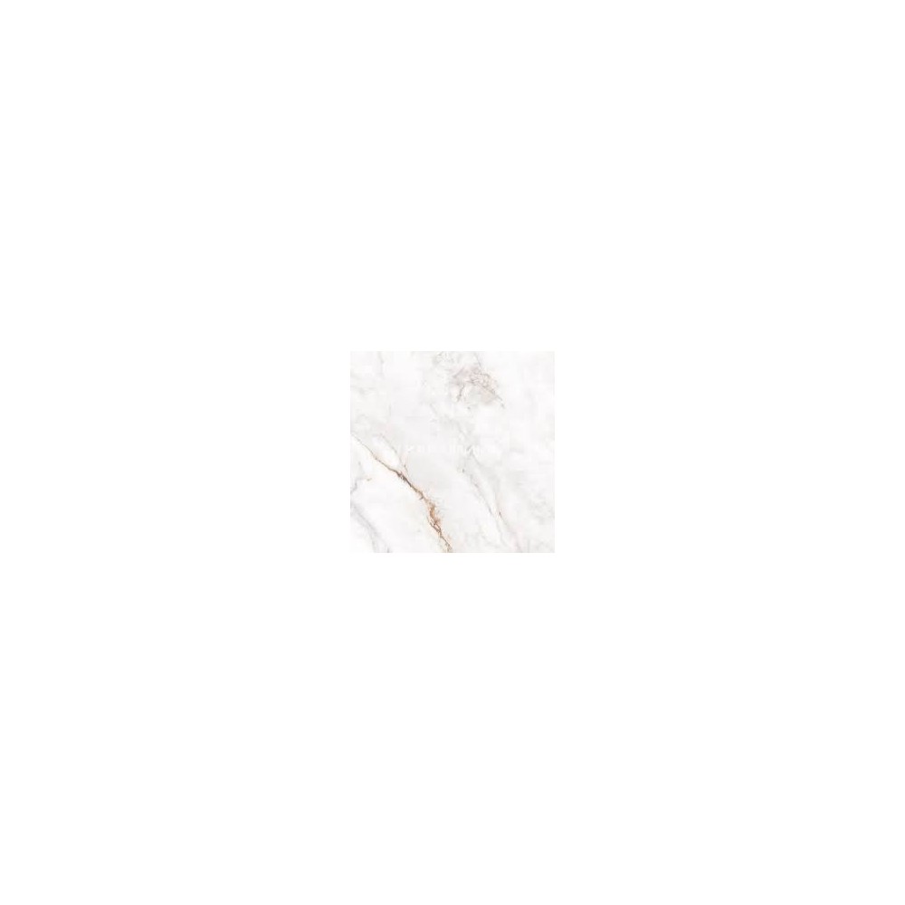 Плитка PALAZZO White FP 600x600x8 R Full Lappato 2