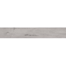 ► Плитка  1198x198 ALPINA WOOD Сірий • Краща ціна в Борисполі, Воронькові • Купити в магазині ПРО100БУД