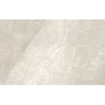 ► Плитка STONE STORY Бежевий 250х400  SY1051 • Краща ціна в Борисполі, Воронькові • Купити в магазині ПРО100БУД