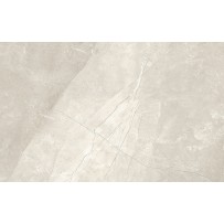 ► Плитка STONE STORY Бежевий 250х400  SY1051 • Краща ціна в Борисполі, Воронькові • Купити в магазині ПРО100БУД