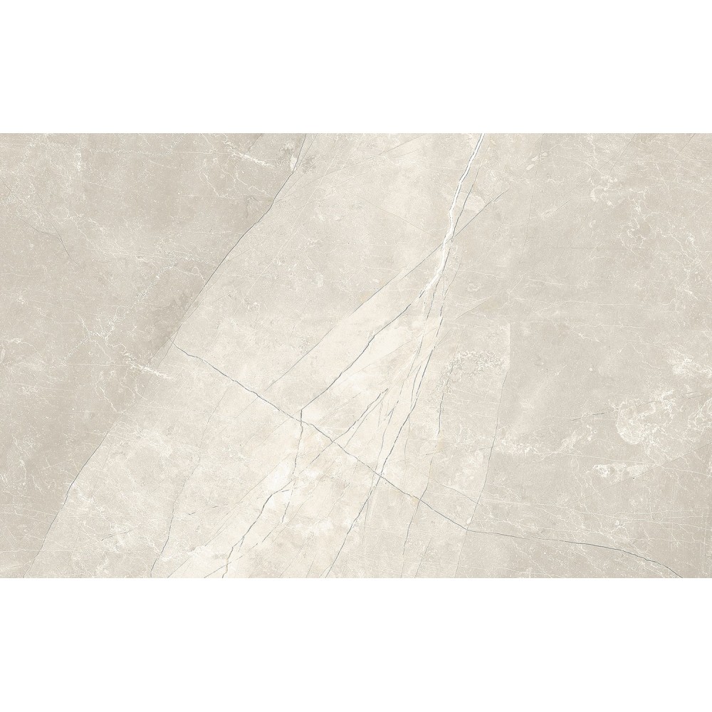 ► Плитка STONE STORY Бежевий 250х400  SY1051 • Краща ціна в Борисполі, Воронькові • Купити в магазині ПРО100БУД