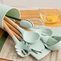 ► Набір для кухні • Краща ціна в Борисполі, Воронькові • Купити в магазині ПРО100БУД