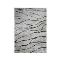 ► Доріжка Silver 80 х 150см • Краща ціна в Борисполі, Воронькові • Купити в магазині ПРО100БУД